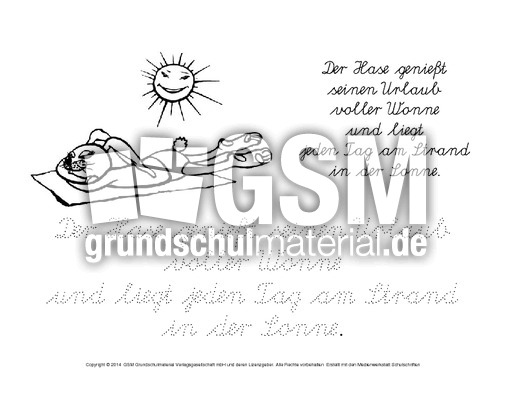 Ausmalbilder-Tierreime-LA 36.pdf